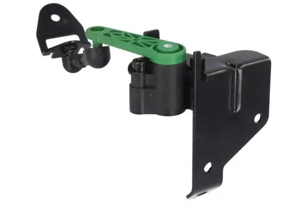 Außenspiegel links BLIC 5402-01-2002631P