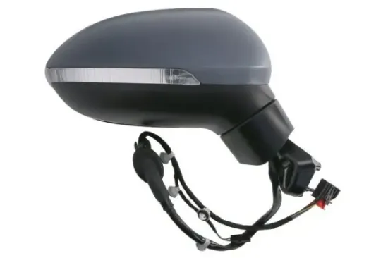 Außenspiegel rechts BLIC 5402-01-1585311P Bild Außenspiegel rechts BLIC 5402-01-1585311P