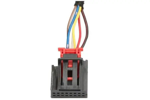 Außenspiegel rechts BLIC 5402-01-2002644P