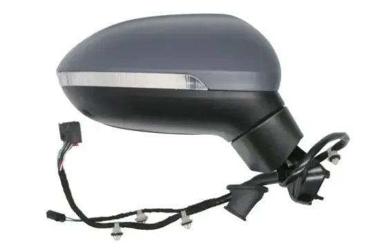 Außenspiegel rechts BLIC 5402-01-1585313P Bild Außenspiegel rechts BLIC 5402-01-1585313P