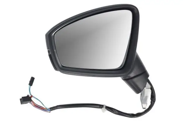 Außenspiegel links BLIC 5402-01-1609314P