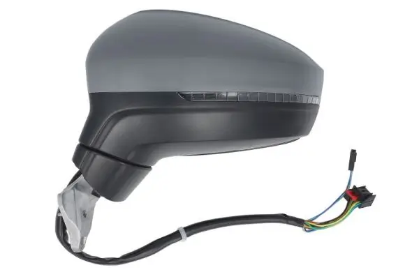 Außenspiegel links BLIC 5402-01-2002665P