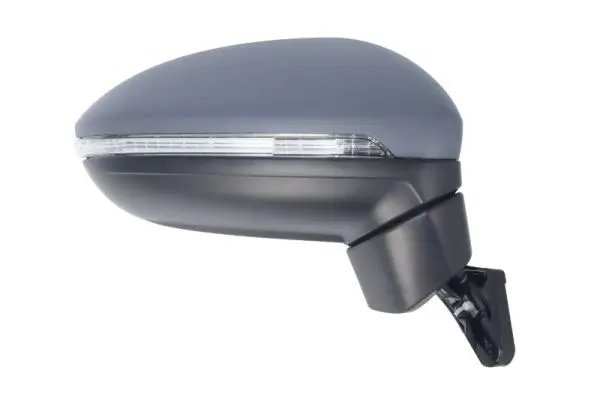 Außenspiegel links BLIC 5402-01-2002673P