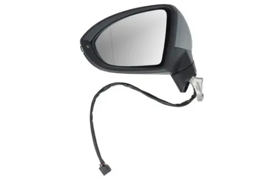 Außenspiegel links BLIC 5402-01-1617312P Bild Außenspiegel links BLIC 5402-01-1617312P