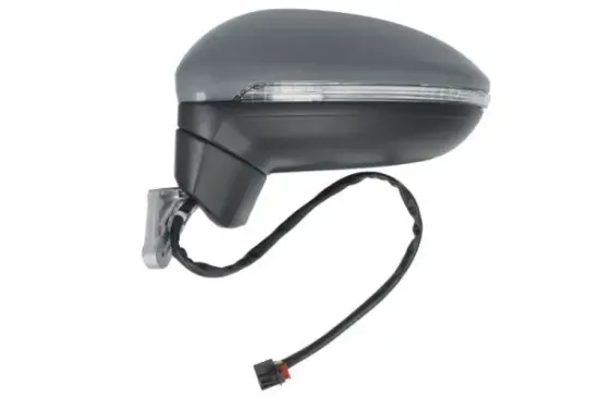 Außenspiegel links BLIC 5402-01-1617312P Bild Außenspiegel links BLIC 5402-01-1617312P