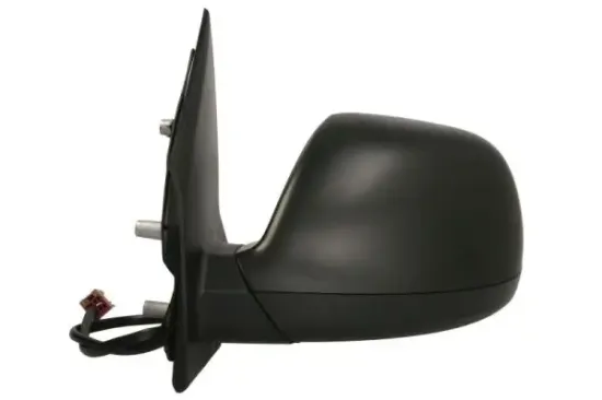 Außenspiegel links BLIC 5402-01-1623361P Bild Außenspiegel links BLIC 5402-01-1623361P