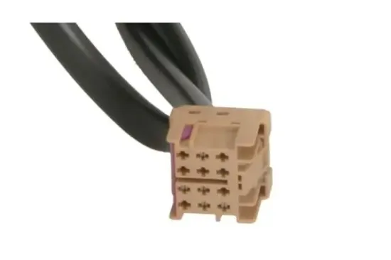 Außenspiegel links BLIC 5402-01-1623361P Bild Außenspiegel links BLIC 5402-01-1623361P