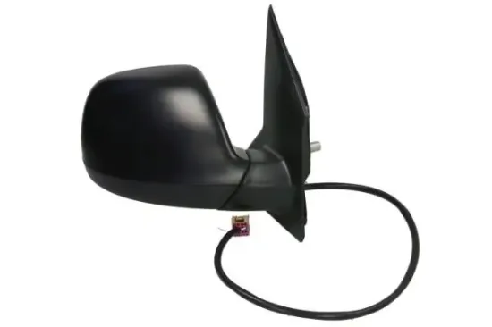 Außenspiegel rechts BLIC 5402-01-1623362P Bild Außenspiegel rechts BLIC 5402-01-1623362P