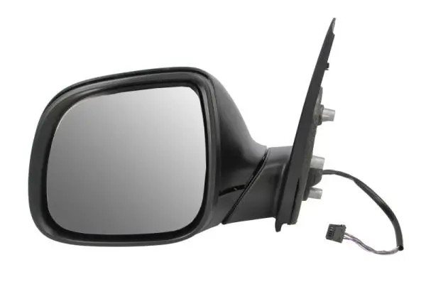 Außenspiegel links BLIC 5402-01-1841310P