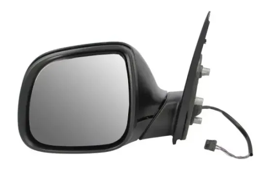 Außenspiegel links BLIC 5402-01-1841310P Bild Außenspiegel links BLIC 5402-01-1841310P