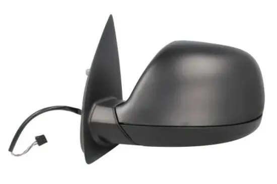 Außenspiegel links BLIC 5402-01-1841310P Bild Außenspiegel links BLIC 5402-01-1841310P