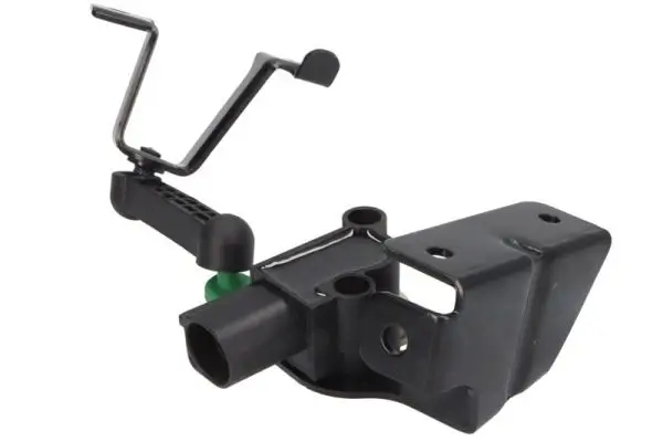 Sensor, Leuchtweitenregulierung links BLIC 5402-01-1967105P