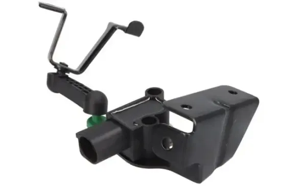 Sensor, Leuchtweitenregulierung links BLIC 5402-01-1967105P Bild Sensor, Leuchtweitenregulierung links BLIC 5402-01-1967105P