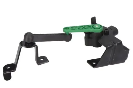 Sensor, Leuchtweitenregulierung links BLIC 5402-01-1967105P Bild Sensor, Leuchtweitenregulierung links BLIC 5402-01-1967105P