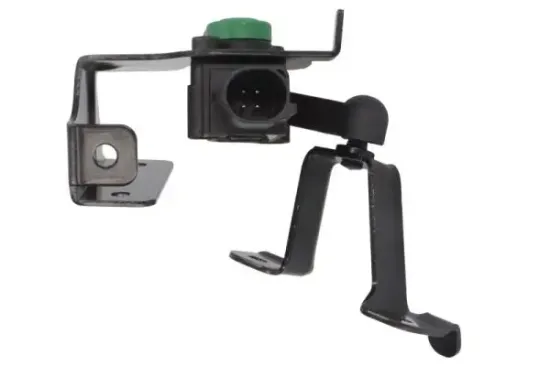 Sensor, Leuchtweitenregulierung links BLIC 5402-01-1967105P Bild Sensor, Leuchtweitenregulierung links BLIC 5402-01-1967105P