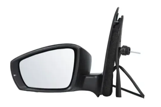 Außenspiegel links BLIC 5402-01-1995310P Bild Außenspiegel links BLIC 5402-01-1995310P