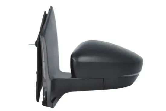 Außenspiegel links BLIC 5402-01-1995310P Bild Außenspiegel links BLIC 5402-01-1995310P