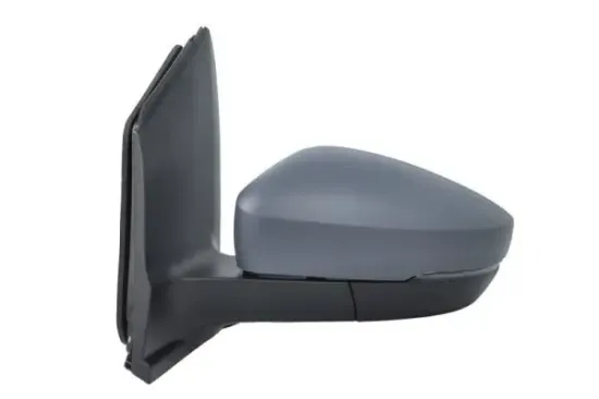 Außenspiegel links BLIC 5402-01-1995312P Bild Außenspiegel links BLIC 5402-01-1995312P