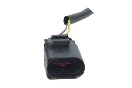 Außenspiegel links BLIC 5402-01-1995312P Bild Außenspiegel links BLIC 5402-01-1995312P