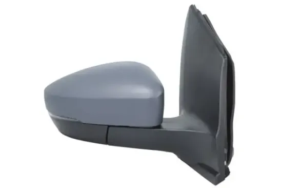 Außenspiegel rechts BLIC 5402-01-1995313P Bild Außenspiegel rechts BLIC 5402-01-1995313P