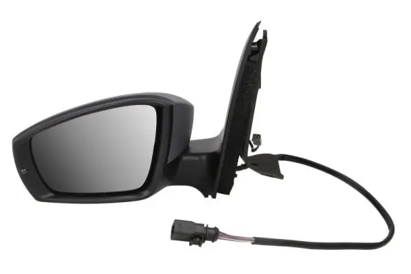 Außenspiegel links BLIC 5402-01-1995314P