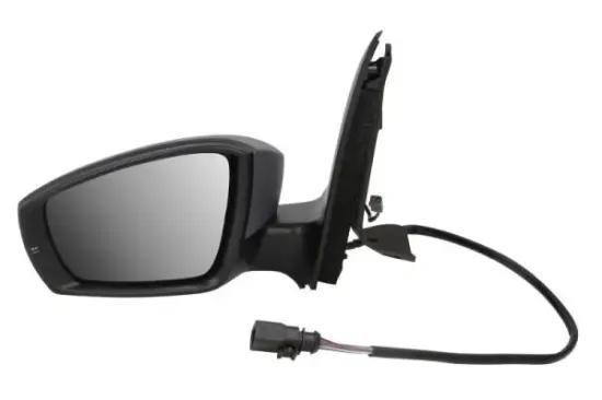 Außenspiegel links BLIC 5402-01-1995314P Bild Außenspiegel links BLIC 5402-01-1995314P