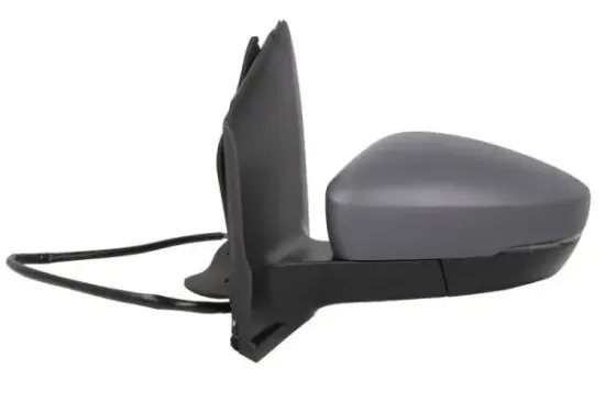 Außenspiegel links BLIC 5402-01-1995314P Bild Außenspiegel links BLIC 5402-01-1995314P