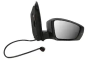Außenspiegel rechts BLIC 5402-01-1995315P
