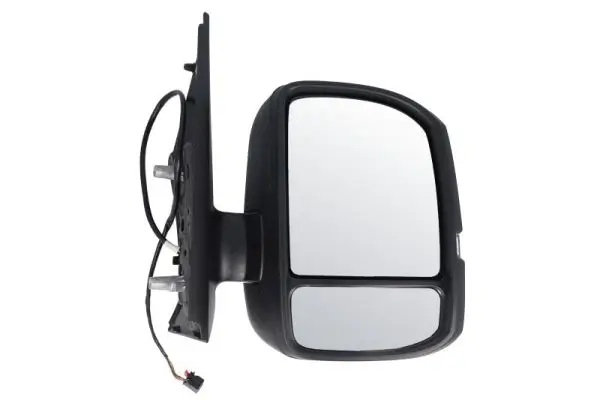 Außenspiegel rechts BLIC 5402-01-1999313P