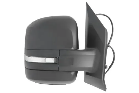 Außenspiegel rechts BLIC 5402-01-1999313P Bild Außenspiegel rechts BLIC 5402-01-1999313P