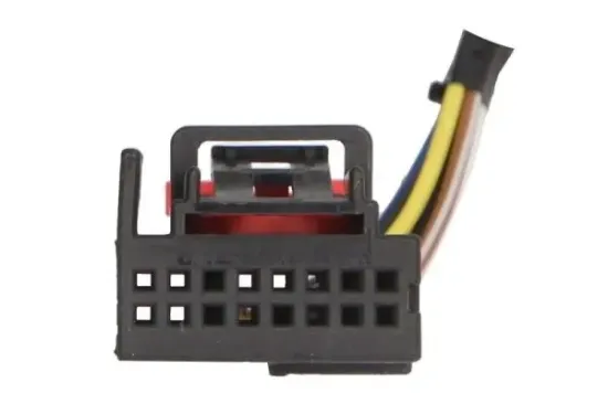 Außenspiegel rechts BLIC 5402-01-1999313P Bild Außenspiegel rechts BLIC 5402-01-1999313P