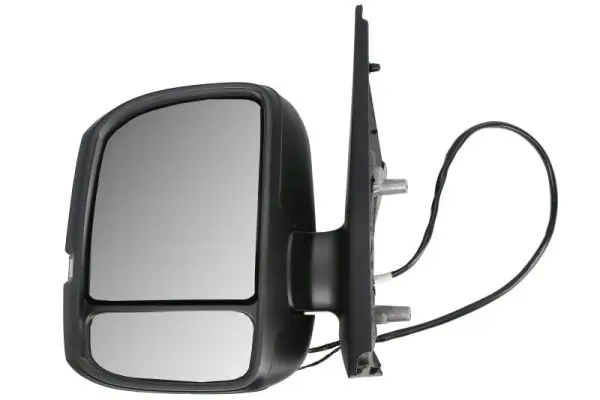 Außenspiegel links BLIC 5402-01-1999314P