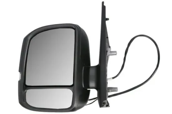 Außenspiegel links BLIC 5402-01-1999314P Bild Außenspiegel links BLIC 5402-01-1999314P