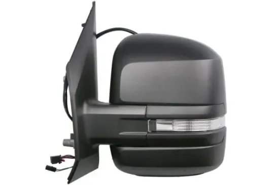 Außenspiegel links BLIC 5402-01-1999314P Bild Außenspiegel links BLIC 5402-01-1999314P