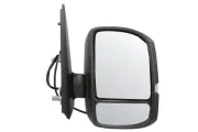 Außenspiegel rechts BLIC 5402-01-1999315P