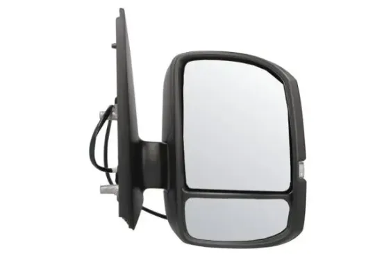 Außenspiegel rechts BLIC 5402-01-1999315P Bild Außenspiegel rechts BLIC 5402-01-1999315P