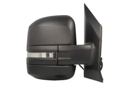 Außenspiegel rechts BLIC 5402-01-1999315P Bild Außenspiegel rechts BLIC 5402-01-1999315P