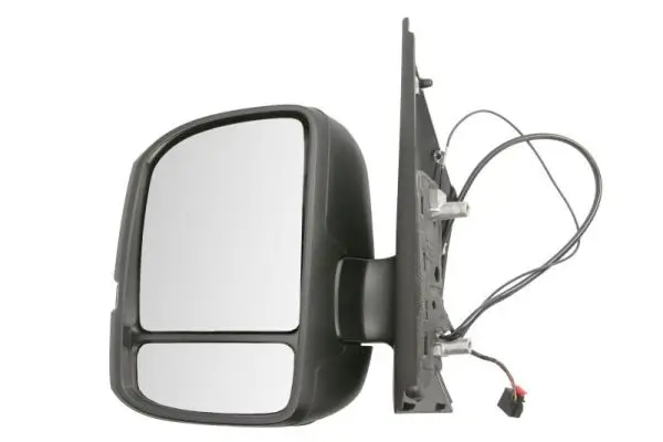 Außenspiegel links BLIC 5402-01-1999316P