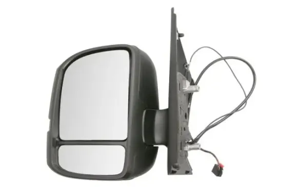 Außenspiegel links BLIC 5402-01-1999316P Bild Außenspiegel links BLIC 5402-01-1999316P