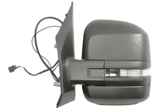 Außenspiegel links BLIC 5402-01-1999316P Bild Außenspiegel links BLIC 5402-01-1999316P