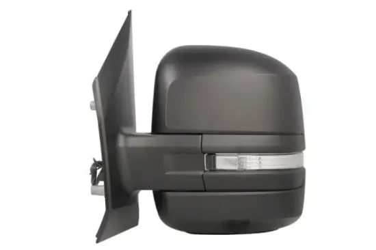 Außenspiegel links BLIC 5402-01-1999318P Bild Außenspiegel links BLIC 5402-01-1999318P