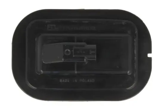 Umrissleuchte links rechts BLIC 5402-01-1999500P Bild Umrissleuchte links rechts BLIC 5402-01-1999500P