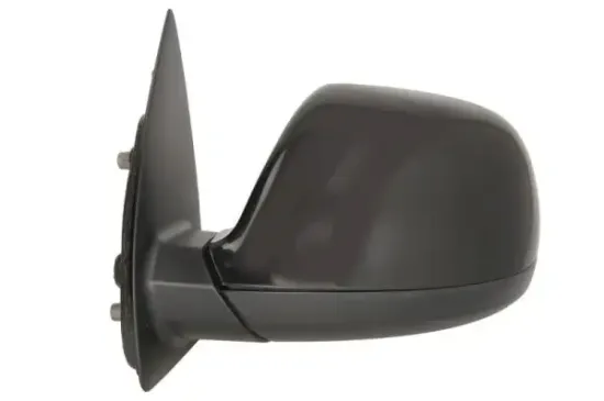 Außenspiegel links BLIC 5402-01-2002559P Bild Außenspiegel links BLIC 5402-01-2002559P