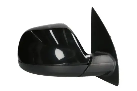 Außenspiegel rechts BLIC 5402-01-2002560P Bild Außenspiegel rechts BLIC 5402-01-2002560P