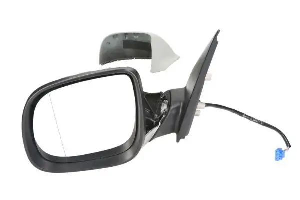 Außenspiegel rechts BLIC 5402-01-2002564P