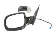 Außenspiegel rechts BLIC 5402-01-2002564P