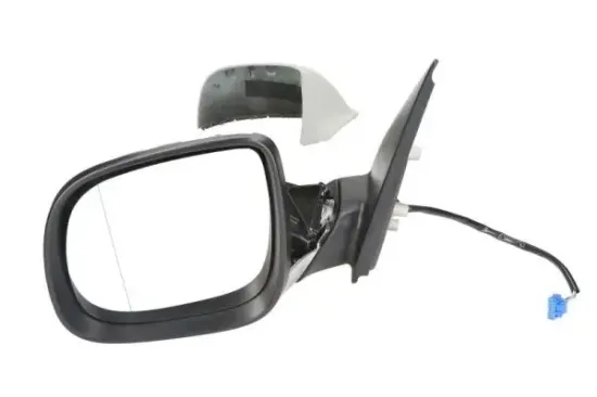 Außenspiegel rechts BLIC 5402-01-2002564P Bild Außenspiegel rechts BLIC 5402-01-2002564P