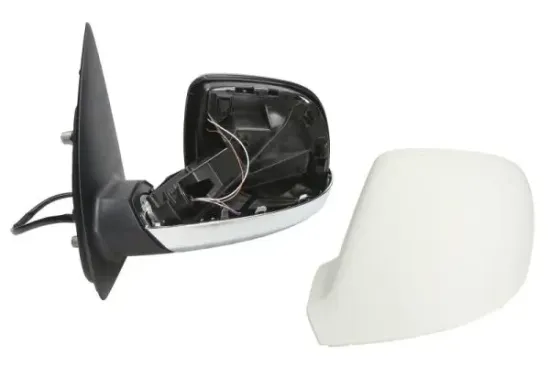 Außenspiegel rechts BLIC 5402-01-2002564P Bild Außenspiegel rechts BLIC 5402-01-2002564P