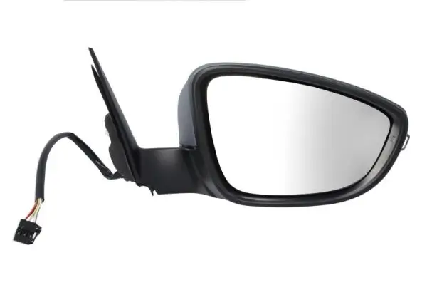 Außenspiegel rechts BLIC 5402-01-2002578P