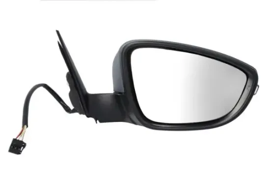 Außenspiegel rechts BLIC 5402-01-2002578P Bild Außenspiegel rechts BLIC 5402-01-2002578P